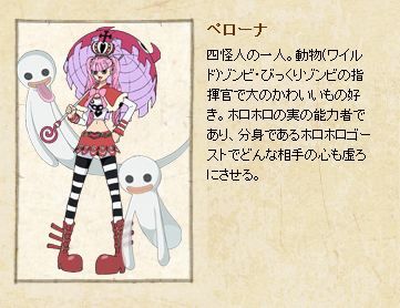 キャプチャ