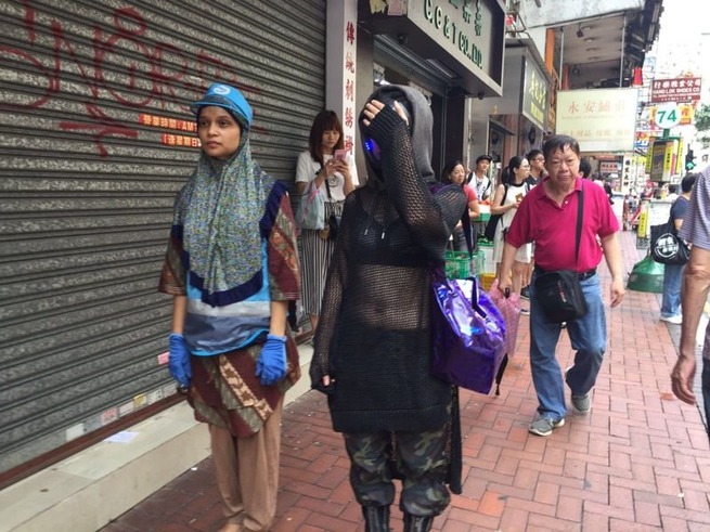 kzoifshazsfnkv7hkpzt