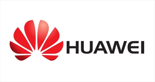 huawei-1024x538