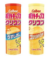 20150323-00000001-bizbuz-000-2-view