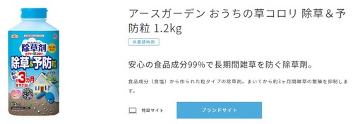 キャプチャ3
