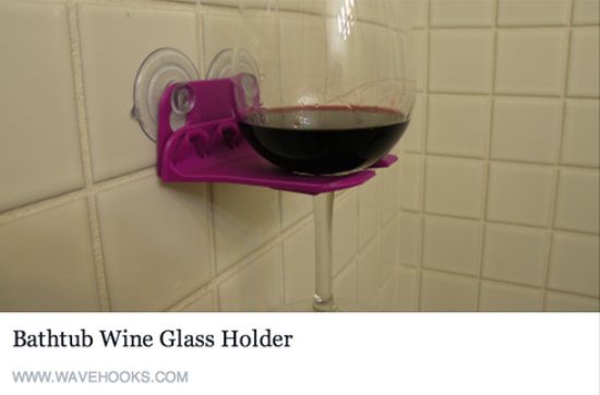 genius-or-stupid-22
