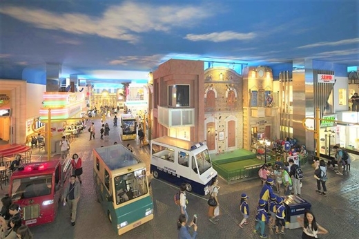 th_kcjgroup2022_01_R