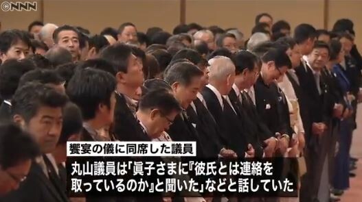 ����ץ���