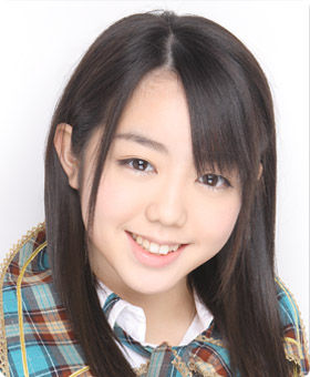 20110718_yasudakei_08