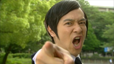 20120626215131(1)_R