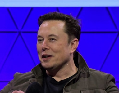 SnapCrab_NoName_2022-3-15_10-34-38_No-00