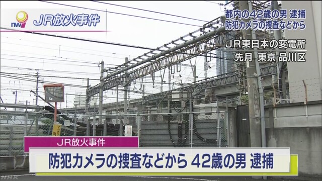 K10010236071_1509152148_1509152151_01_03