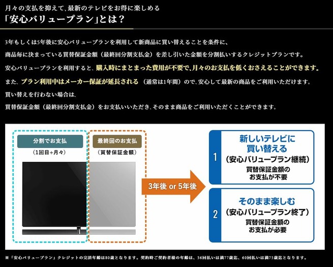 ����ץ���