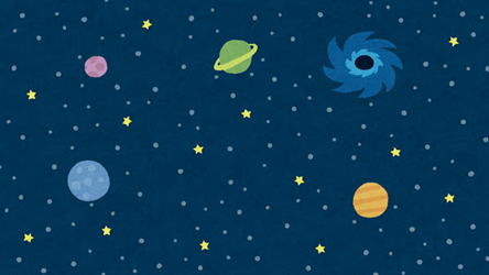 bg_uchu_space_R