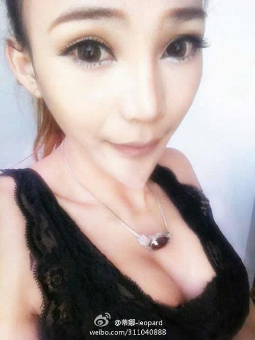 Tina-Leopard6