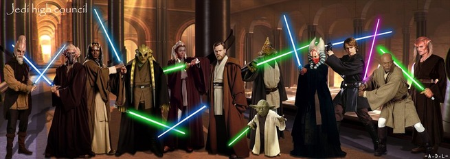 2960256-5805376792-jedi_