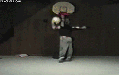 bnEQHPp