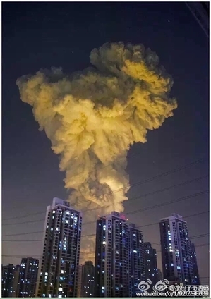 308_1