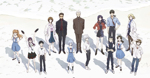 rectangle_large_type_2_2ba5e73a0d81bb4a17ad5ac53236598a_R