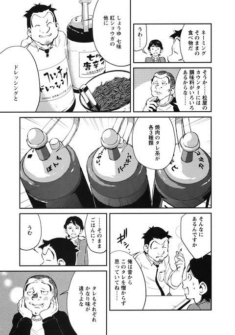 底辺の牛丼の食べ方wwwwwww ガハろぐnewsヽ W ズコー 底辺の牛丼の食べ方wwwwwww ガハろぐnewsヽ W ズコー