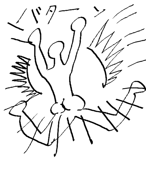 news4vip_1397829491_4701