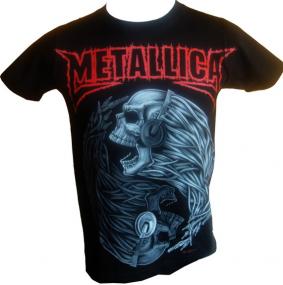 1289254930--1-rock_music_tshirts_t-shirts_heavy_metal_15