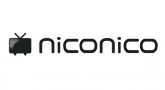 niconico-logo-327x179