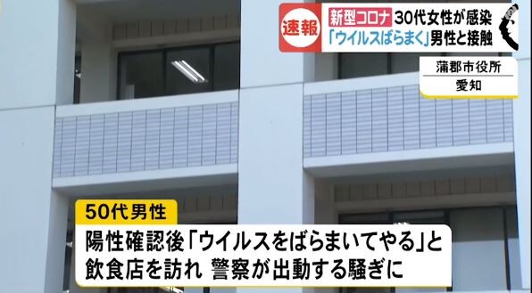 ����ץ���