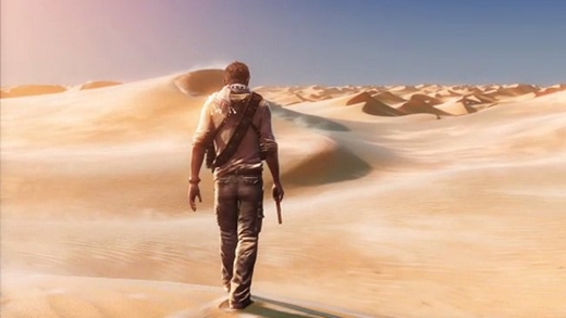 uncharted-3-2