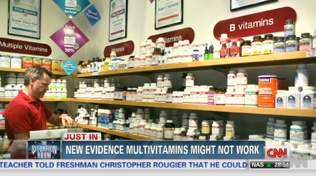 multivitamin-supplement-cnn4