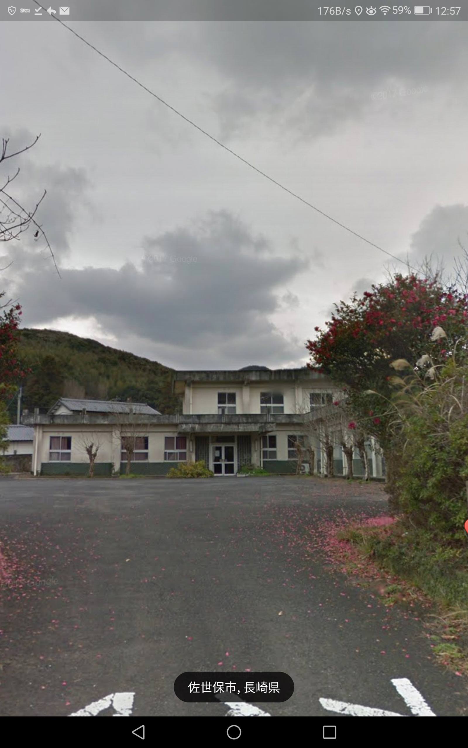 旧産婦人科の建物から15人の胎児がホルマリン浸けにされた状態で発見される ガハろぐnewsヽ W ズコー 旧産婦人科の建物から15人の胎児がホルマリン浸けにされた状態で発見される ガハろぐnewsヽ W ズコー