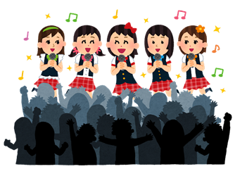 idol_woman_audience_R