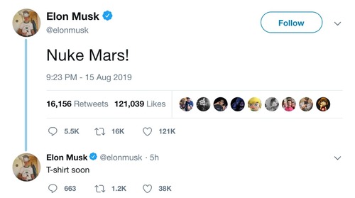 no title