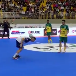 SnapCrab_NoName_2022-1-26_8-33-33_No-00