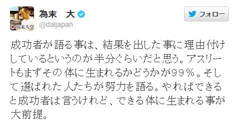 ����ץ���