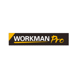 i_shop_workmanpro
