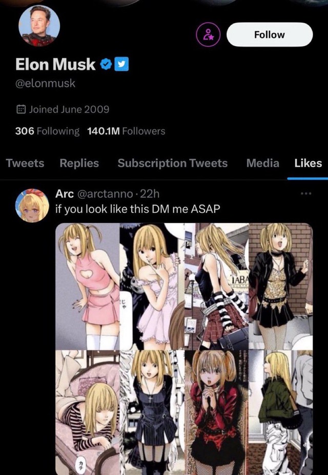 no title