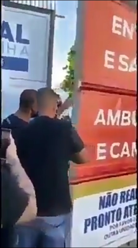 no title