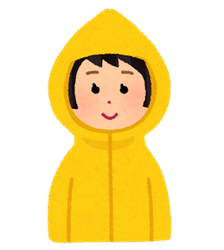 kappa_woman2_R