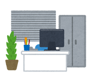 room_office_normal