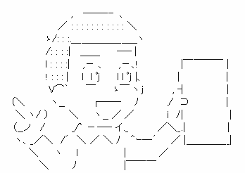 SnapCrab_NoName_2019-2-26_23-18-29_No-00