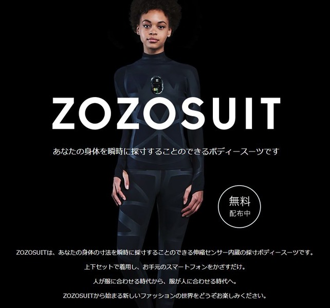 ����ץ���