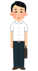 business_coolbiz_man