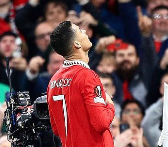 SnapCrab_NoName_2022-11-18_8-0-17_No-00