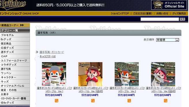 ����ץ���