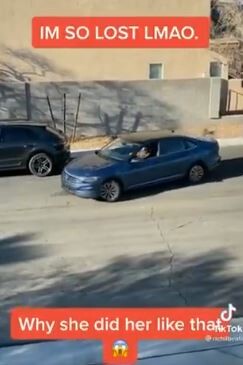 ����ץ���