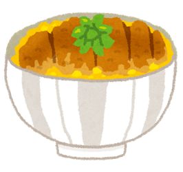 food_katsudon_R
