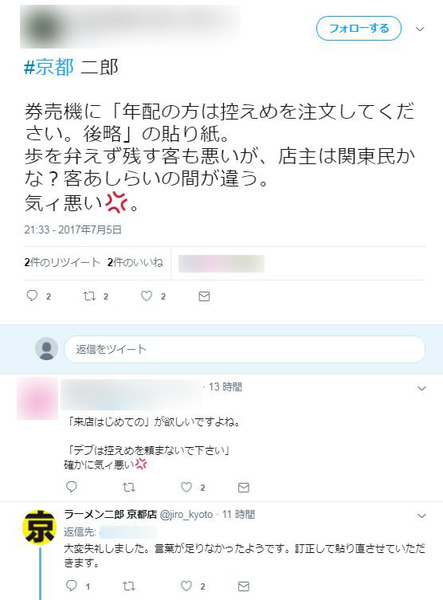 ����ץ���