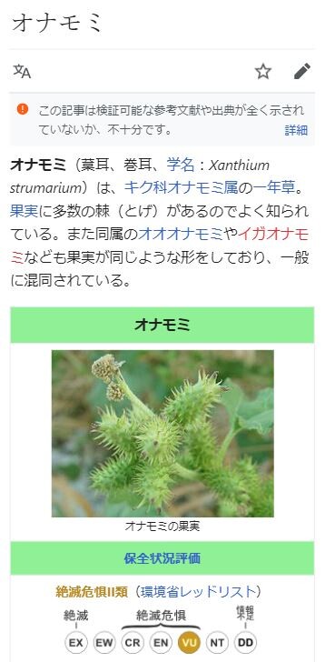 キャプチャ