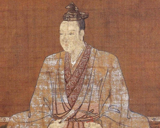Akechi_Mituhide2-e1531704391604-620x495