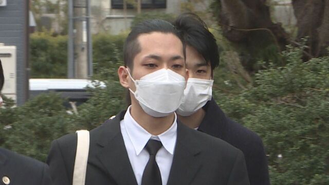 20221227-00218739-kry-000-1-view