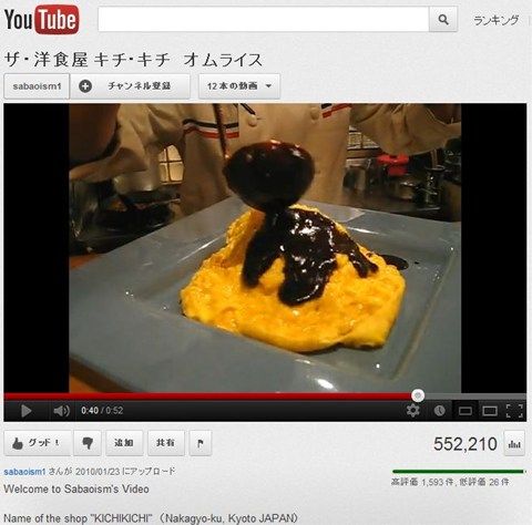 ����ץ���