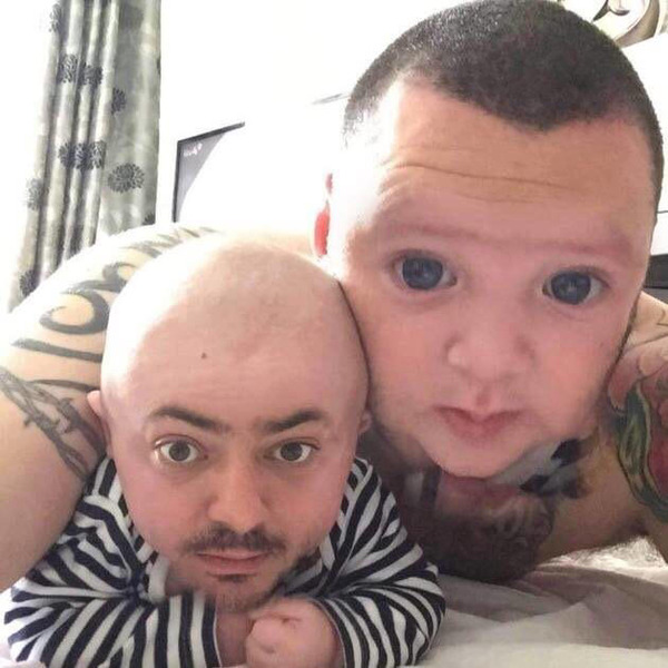 no title