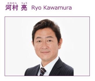 キャプチャ